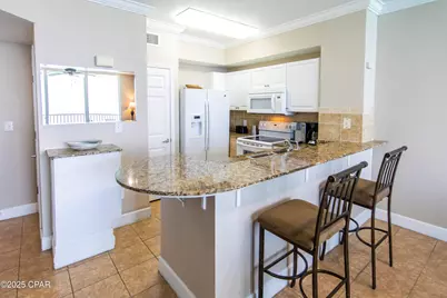 16819 Front Beach Road #2112, Panama City Beach, FL 32413 - Photo 2