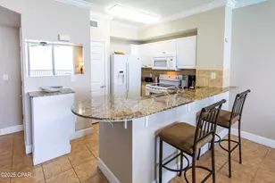 16819 Front Beach Rd, Panama City Beach, FL 32413 - Photo 2