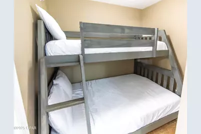 16819 Front Beach Road #2112, Panama City Beach, FL 32413 - Photo 22