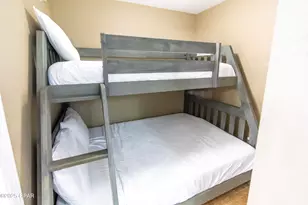 16819 Front Beach Rd, Panama City Beach, FL 32413 - Photo 22