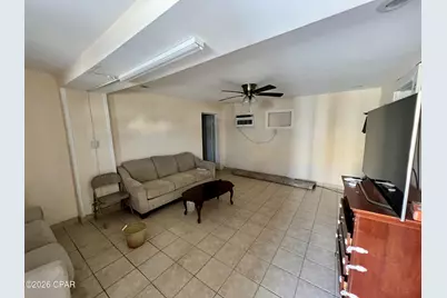 836 Harrison Avenue, Panama City, FL 32401 - Photo 8