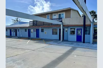 836 Harrison Avenue, Panama City, FL 32401 - Photo 12