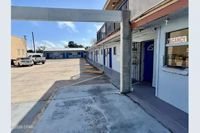 836 Harrison Avenue, Panama City, FL 32401 - Photo 6