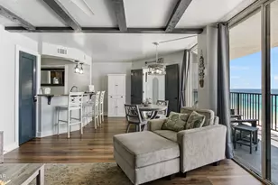 17155 Front Beach Rd, Panama City Beach, FL 32413 - Photo 4