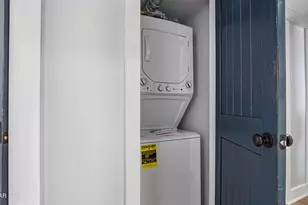 17155 Front Beach Rd, Panama City Beach, FL 32413 - Photo 22