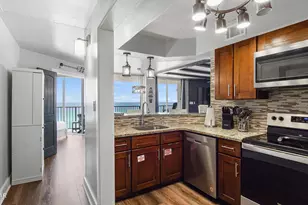 17155 Front Beach Rd, Panama City Beach, FL 32413 - Photo 6