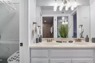 17155 Front Beach Rd, Panama City Beach, FL 32413 - Photo 12