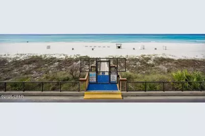 17155 Front Beach Road #W705, Panama City Beach, FL 32413 - Photo 24