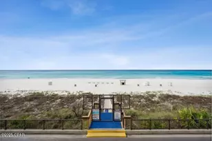 17155 Front Beach Rd, Panama City Beach, FL 32413 - Photo 24