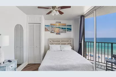 17155 Front Beach Road #W705, Panama City Beach, FL 32413 - Photo 20
