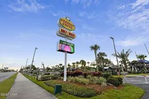 17155 Front Beach Rd, Panama City Beach, FL 32413 - Photo 28