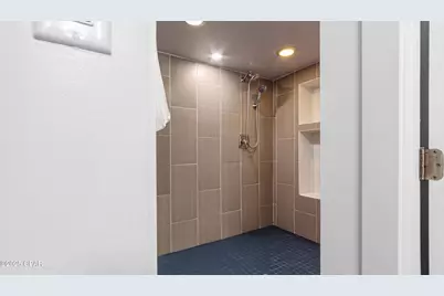 17155 Front Beach Road #W705, Panama City Beach, FL 32413 - Photo 14