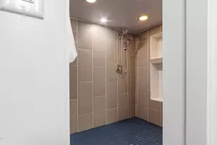 17155 Front Beach Rd, Panama City Beach, FL 32413 - Photo 14