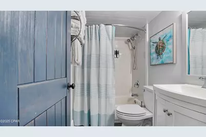 17155 Front Beach Road #W705, Panama City Beach, FL 32413 - Photo 18