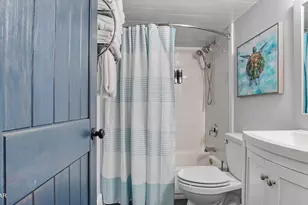 17155 Front Beach Rd, Panama City Beach, FL 32413 - Photo 18