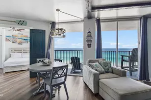 17155 Front Beach Rd, Panama City Beach, FL 32413 - Photo 2