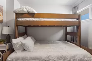 17155 Front Beach Rd, Panama City Beach, FL 32413 - Photo 16