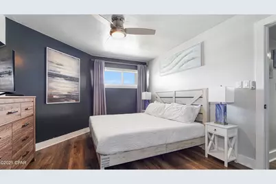 17155 Front Beach Road #W705, Panama City Beach, FL 32413 - Photo 10