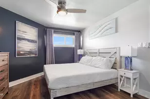 17155 Front Beach Rd, Panama City Beach, FL 32413 - Photo 10