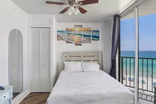 17155 Front Beach Rd, Panama City Beach, FL 32413 - Photo 20