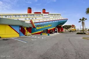 17155 Front Beach Rd, Panama City Beach, FL 32413 - Photo 30