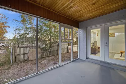 1201 E 11th Street, Panama City, FL 32401 - Photo 18
