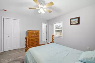 1201 E 11th St, Panama City, FL 32401 - Photo 10