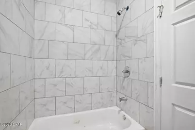 1201 E 11th Street, Panama City, FL 32401 - Photo 14