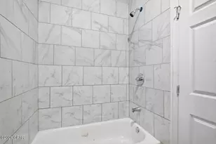 1201 E 11th St, Panama City, FL 32401 - Photo 14