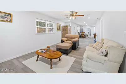 1201 E 11th Street, Panama City, FL 32401 - Photo 8