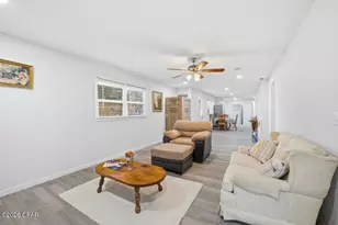 1201 E 11th St, Panama City, FL 32401 - Photo 8