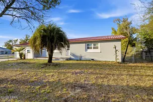 1201 E 11th St, Panama City, FL 32401 - Photo 20