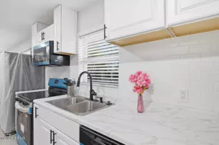 1201 E 11th St, Panama City, FL 32401 - Photo 4