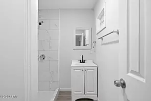 1201 E 11th St, Panama City, FL 32401 - Photo 12