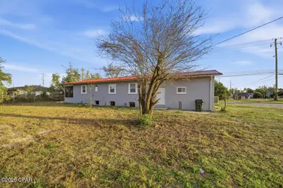 1201 E 11th Street, Panama City, FL 32401 - Photo 22