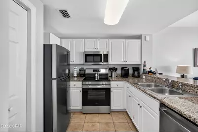 10901 Front Beach Road #1810, Panama City Beach, FL 32407 - Photo 6