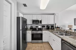 10901 Front Beach Rd, Panama City Beach, FL 32407 - Photo 6