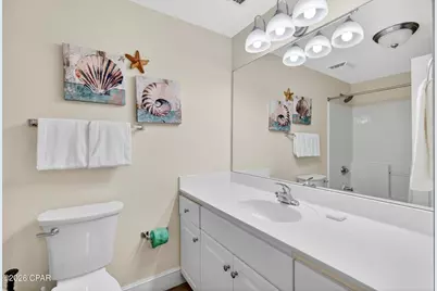 10901 Front Beach Road #1810, Panama City Beach, FL 32407 - Photo 20