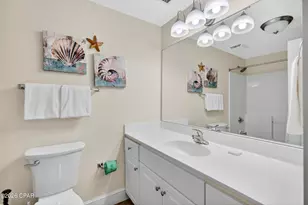 10901 Front Beach Rd, Panama City Beach, FL 32407 - Photo 20