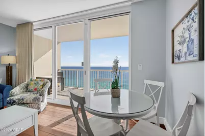 10901 Front Beach Road #1810, Panama City Beach, FL 32407 - Photo 16