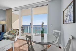 10901 Front Beach Rd, Panama City Beach, FL 32407 - Photo 16