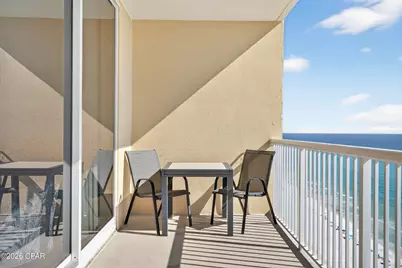 10901 Front Beach Road #1810, Panama City Beach, FL 32407 - Photo 18