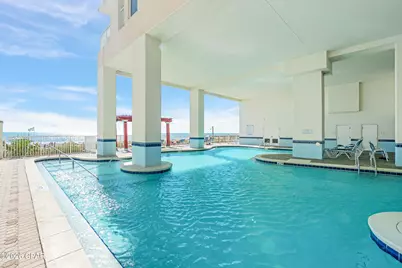 10901 Front Beach Road #1810, Panama City Beach, FL 32407 - Photo 32