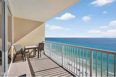 10901 Front Beach Road #1810, Panama City Beach, FL 32407 - Photo 16