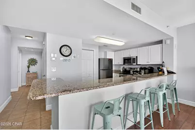 10901 Front Beach Road #1810, Panama City Beach, FL 32407 - Photo 10