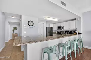 10901 Front Beach Rd, Panama City Beach, FL 32407 - Photo 10