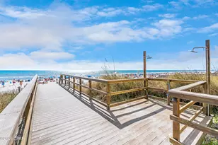 10901 Front Beach Rd, Panama City Beach, FL 32407 - Photo 42