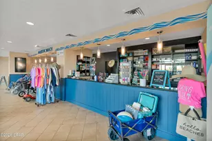 10901 Front Beach Rd, Panama City Beach, FL 32407 - Photo 40