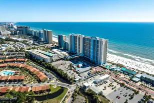 10901 Front Beach Rd, Panama City Beach, FL 32407 - Photo 30