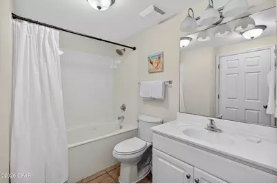 10901 Front Beach Road #1810, Panama City Beach, FL 32407 - Photo 28